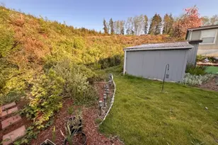 481 Hillside Loop, Seaside, OR 97138 - Photo 48