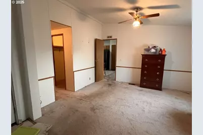 481 Hillside Loop, Seaside, OR 97138 - Photo 42