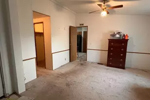 481 Hillside Loop, Seaside, OR 97138 - Photo 42