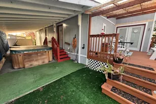 481 Hillside Loop, Seaside, OR 97138 - Photo 16