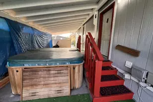 481 Hillside Loop, Seaside, OR 97138 - Photo 26