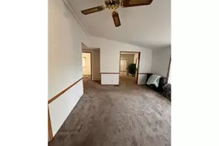 481 Hillside Loop, Seaside, OR 97138 - Photo 32