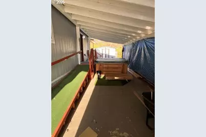 481 Hillside Loop, Seaside, OR 97138 - Photo 14