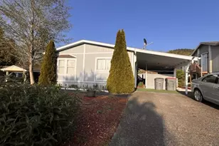 481 Hillside Loop, Seaside, OR 97138 - Photo 12