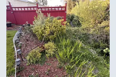 481 Hillside Loop, Seaside, OR 97138 - Photo 24