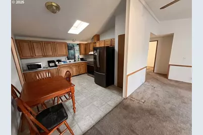 481 Hillside Loop, Seaside, OR 97138 - Photo 30