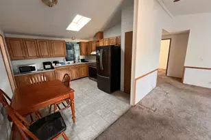 481 Hillside Loop, Seaside, OR 97138 - Photo 30