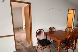 481 Hillside Loop, Seaside, OR 97138 - Photo 40