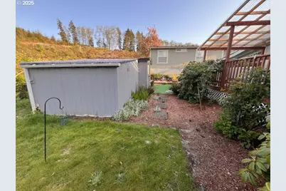481 Hillside Loop, Seaside, OR 97138 - Photo 22
