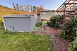 481 Hillside Loop, Seaside, OR 97138 - Photo 22