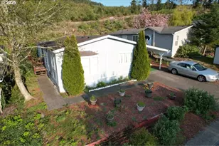 481 Hillside Loop, Seaside, OR 97138 - Photo 1