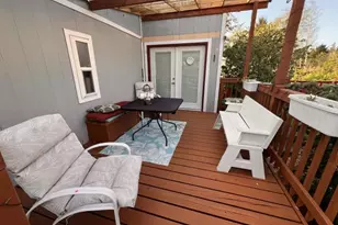 481 Hillside Loop, Seaside, OR 97138 - Photo 18