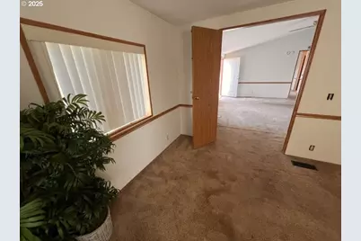 481 Hillside Loop, Seaside, OR 97138 - Photo 34