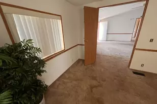 481 Hillside Loop, Seaside, OR 97138 - Photo 34