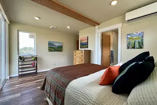 118 S Pr Rd, Lyle, WA 98635 - Photo 40