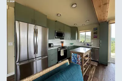 118 S Prairie Rd, Lyle, WA 98635 - Photo 30