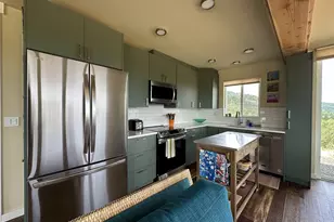 118 S Pr Rd, Lyle, WA 98635 - Photo 30