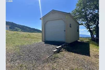 118 S Prairie Rd, Lyle, WA 98635 - Photo 14