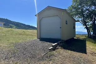 118 S Pr Rd, Lyle, WA 98635 - Photo 14