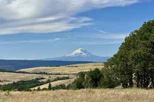 118 S Pr Rd, Lyle, WA 98635 - Photo 4