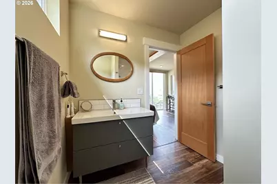 118 S Prairie Rd, Lyle, WA 98635 - Photo 42