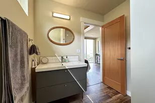 118 S Pr Rd, Lyle, WA 98635 - Photo 42
