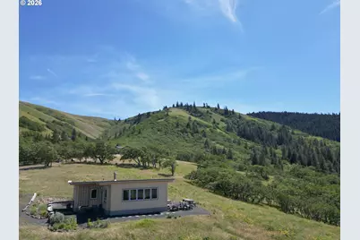 118 S Prairie Rd, Lyle, WA 98635 - Photo 1