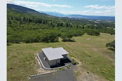 118 S Prairie Rd, Lyle, WA 98635 - Photo 18