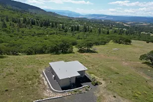 118 S Pr Rd, Lyle, WA 98635 - Photo 18
