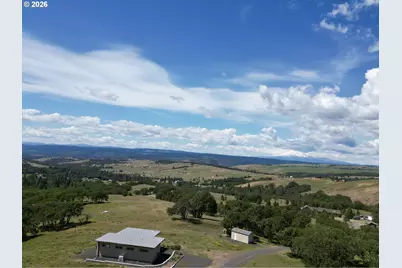 118 S Prairie Rd, Lyle, WA 98635 - Photo 20