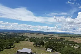 118 S Pr Rd, Lyle, WA 98635 - Photo 20