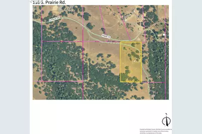 118 S Prairie Rd, Lyle, WA 98635 - Photo 46