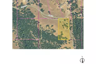 118 S Pr Rd, Lyle, WA 98635 - Photo 46