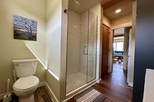 118 S Pr Rd, Lyle, WA 98635 - Photo 34