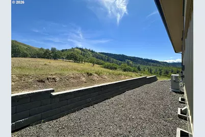 118 S Prairie Rd, Lyle, WA 98635 - Photo 12