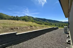 118 S Pr Rd, Lyle, WA 98635 - Photo 12