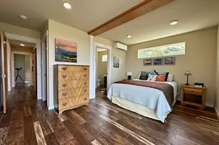 118 S Pr Rd, Lyle, WA 98635 - Photo 38