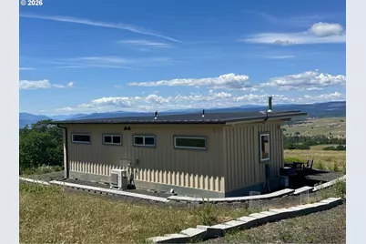 118 S Prairie Rd, Lyle, WA 98635 - Photo 8