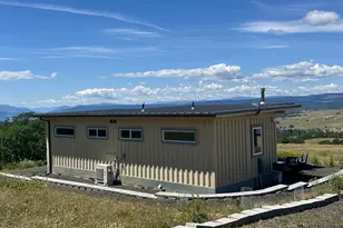 118 S Pr Rd, Lyle, WA 98635 - Photo 8