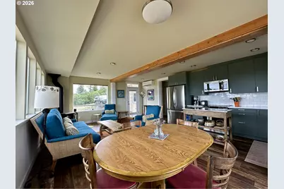 118 S Prairie Rd, Lyle, WA 98635 - Photo 28