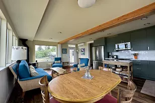 118 S Pr Rd, Lyle, WA 98635 - Photo 28