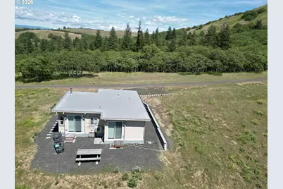 118 S Prairie Rd, Lyle, WA 98635 - Photo 22
