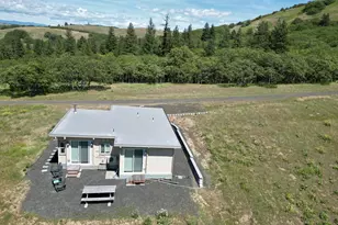 118 S Pr Rd, Lyle, WA 98635 - Photo 22