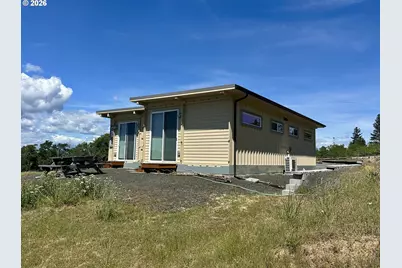 118 S Prairie Rd, Lyle, WA 98635 - Photo 6