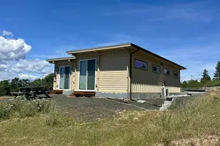 118 S Pr Rd, Lyle, WA 98635 - Photo 6
