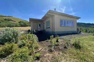 118 S Pr Rd, Lyle, WA 98635 - Photo 10