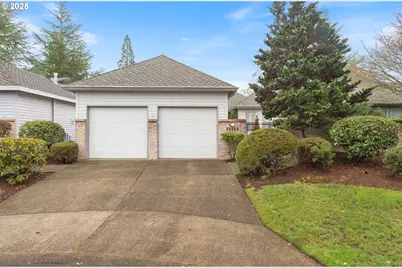 32380 SW Lake Dr, Wilsonville, OR 97070 - Photo 1