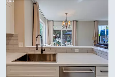 18533 SW Colfelt Ln, Sherwood, OR 97140 - Photo 14