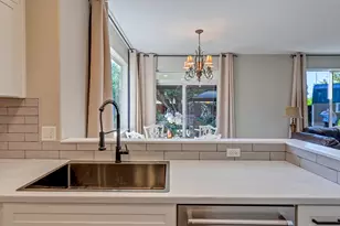 18533 SW Colfelt Ln, Sherwood, OR 97140 - Photo 14