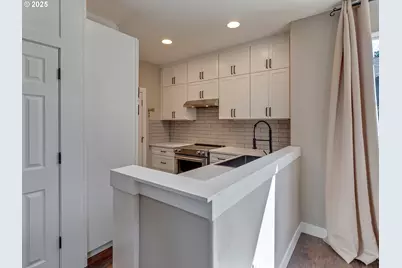 18533 SW Colfelt Ln, Sherwood, OR 97140 - Photo 12